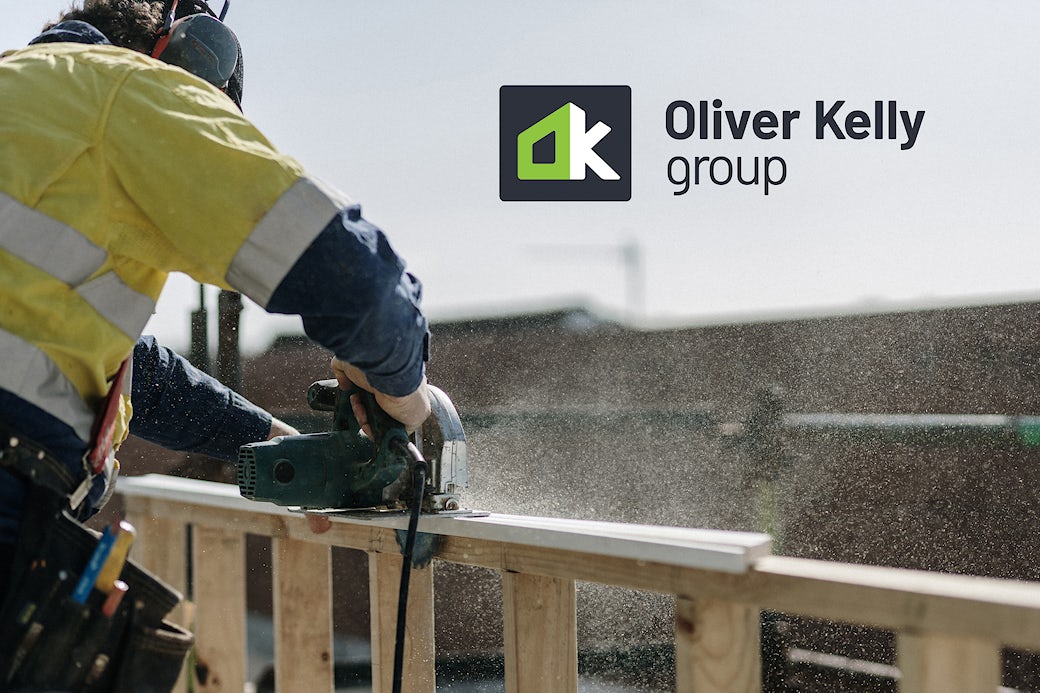Oliver-kelly-group-web-feature